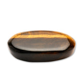 Tiger Eye 11 Ratti